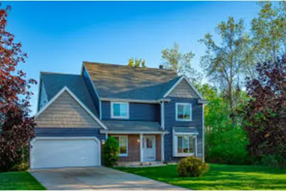 6507  Lincrest Dr, Racine, WI 53406 - Photo 1