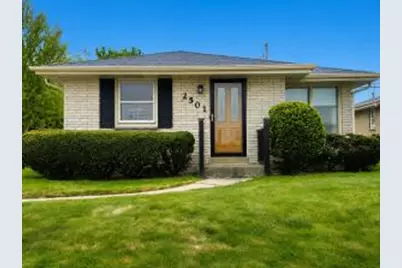 2501 W Layton Ave, Milwaukee, WI 53221 - Photo 1