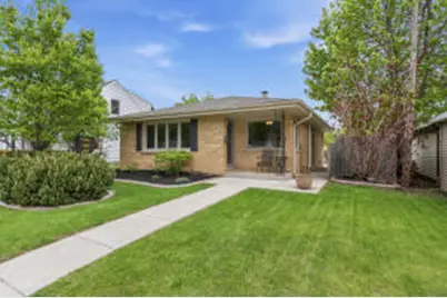 2920 E Cudahy Ave, Saint Francis, WI 53235 - Photo 1