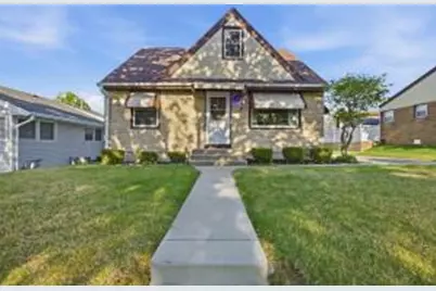 2608 S 63rd St, Milwaukee, WI 53219 - Photo 1