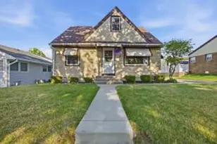 2608 S 63rd St, Milwaukee, WI 53219 - Photo 1