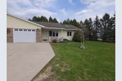 1004  Chrysler Dr, Mishicot, WI 54228 - Photo 1
