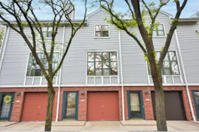 4508 W Westchester Sq, West Milwaukee, WI 53214 - Photo 1