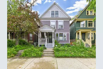 934 N 29th St, Milwaukee, WI 53208 - Photo 1