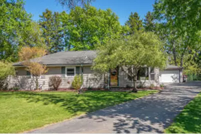 W143S7066  Belmont Dr, Muskego, WI 53150 - Photo 1
