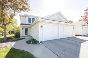 2121 E Broadway, Waukesha, WI 53186 - Photo 1