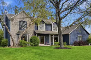 13370 W Maple Ridge Rd, New Berlin, WI 53151 - Photo 1