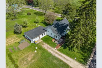N7245  John St, Holland, WI 54636 - Photo 1