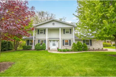 12155 W Luther Ave, Hales Corners, WI 53130 - Photo 1