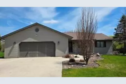 1209  Stonebridge Dr, Howards Grove, WI 53083 - Photo 1