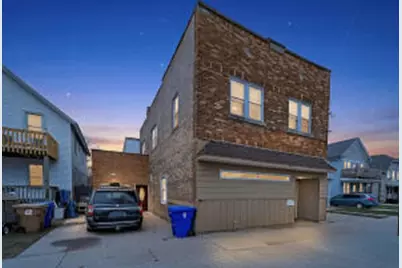 3828  14th Ave, Kenosha, WI 53140 - Photo 1