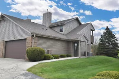 5521  Cambridge Ln, Racine, WI 53406 - Photo 1