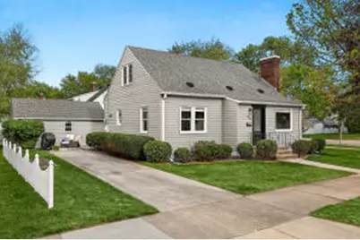 625  19th St, La Crosse, WI 54601 - Photo 1