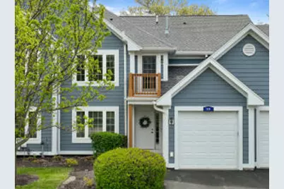 935  Scotland Dr, Geneva, WI 53147 - Photo 1