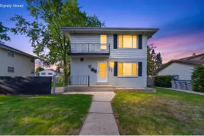 8937 W Tripoli Ave #8939, Milwaukee, WI 53228 - Photo 1