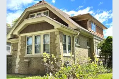 3234 S Pine Ave #3234A, Milwaukee, WI 53207 - Photo 1