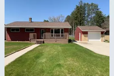 2318  39th St, Two Rivers, WI 54241 - Photo 1