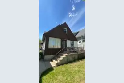 2241 S 61st St, West Allis, WI 53219 - Photo 1