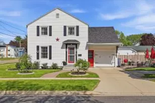 1301 Neenah St, Watertown, WI 53094 - Photo 1