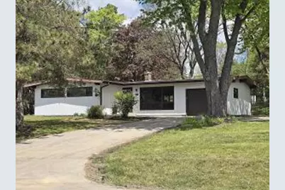 18400  Beverly Hills Dr, Brookfield, WI 53045 - Photo 1
