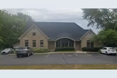 6301  Green Bay Rd, Kenosha, WI 53142 - Photo 1