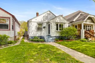 232 S 67th St, Milwaukee, WI 53214 - Photo 1