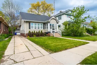 7404  23rd Ave, Kenosha, WI 53143 - Photo 1