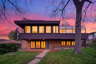 316 Oxford Rd, Waukesha, WI 53186 - Photo 1