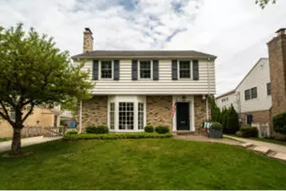 6014 N Kent Ave, Whitefish Bay, WI 53217 - Photo 1