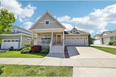 3289  Pleasant St, Sun Prairie, WI 53590 - Photo 1
