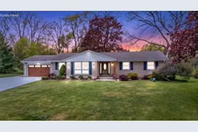 14675  Santa Rosa Dr, Brookfield, WI 53005 - Photo 1
