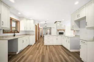 3830 Ridge Rd, Kewaskum, WI 53040 - Photo 1