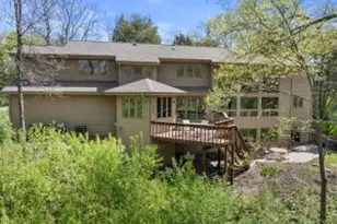 1161 Lost Woods Rd, Summit, WI 53066 - Photo 1