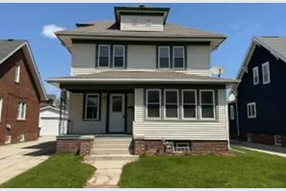 826  Geele Ave, Sheboygan, WI 53083 - Photo 1