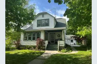 514  Madison Ave, Fort Atkinson, WI 53538 - Photo 1
