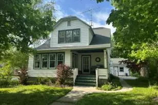 514 Madison Ave, Fort Atkinson, WI 53538 - Photo 1