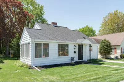 258  15th St, Fond du Lac, WI 54935 - Photo 1