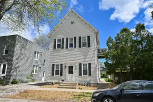 2440 S Wentworth Ave, Milwaukee, WI 53207 - Photo 1