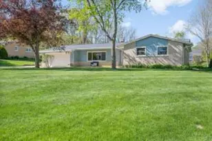 16500 Willow Ridge Ln, Brookfield, WI 53005 - Photo 1
