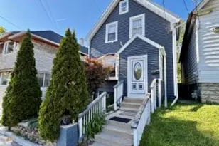 3200 W Pierce St, Milwaukee, WI 53215 - Photo 1