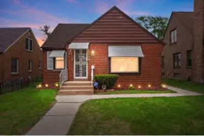 4150 N 46th St, Milwaukee, WI 53216 - Photo 1