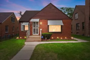 4150 N 46th St, Milwaukee, WI 53216 - Photo 1