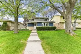 4327 N 99th St, Wauwatosa, WI 53222 - Photo 1
