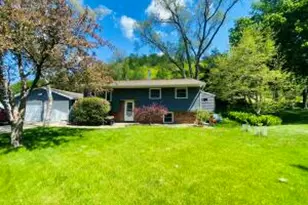 4001 Starlite Dr, Shelby, WI 54601 - Photo 1