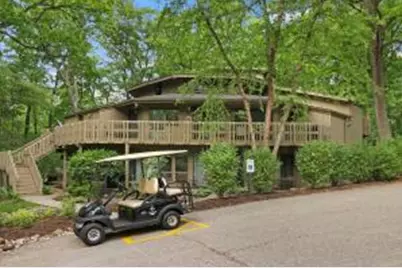 511  Tam O'Shanter Dr, Fontana, WI 53125 - Photo 1
