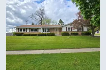 6730  Manchester Dr, Greendale, WI 53129 - Photo 1