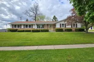 6730 Manchester Dr, Greendale, WI 53129 - Photo 1