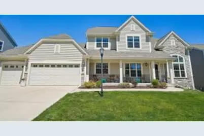 1842  Windrush Dr, Port Washington, WI 53024 - Photo 1