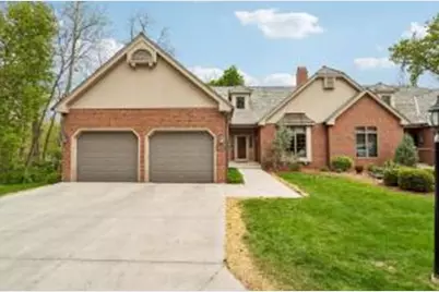 18910 W North Ave, Brookfield, WI 53045 - Photo 1