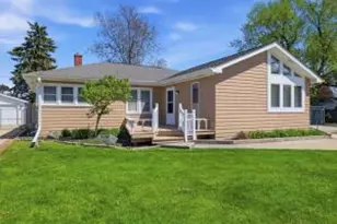 3117 N Main St, Racine, WI 53402 - Photo 1